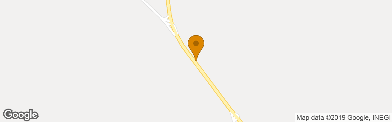 Hotel Presidente Forum (ai) 