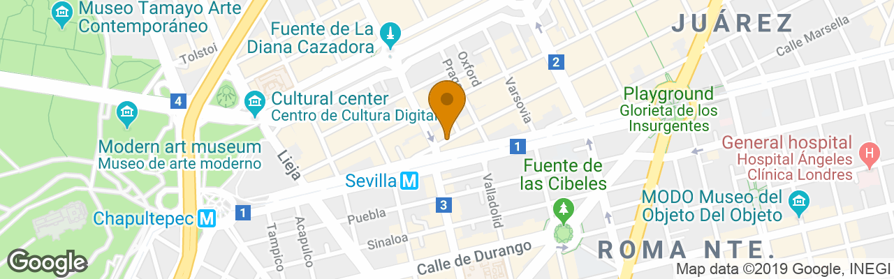 Hotel Calinda Geneve 