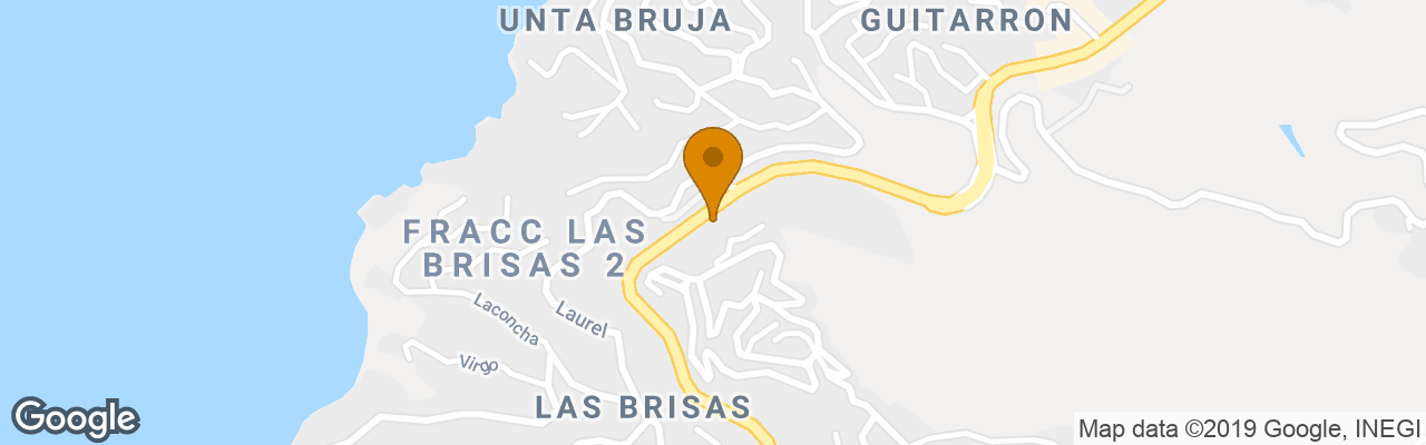 Hotel Condos & Villas Worldwide 