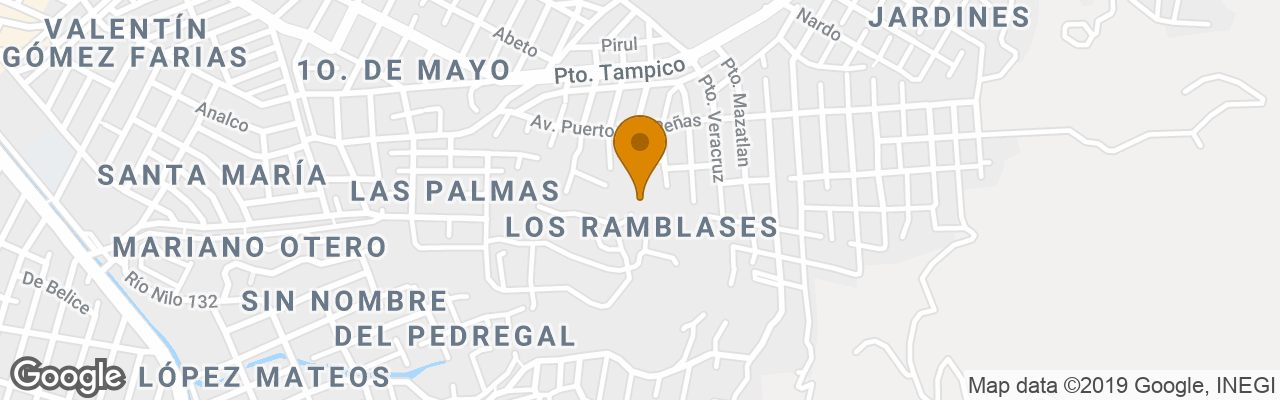 Hotel Lifestyles Sun Resort Puerto Vallarta 