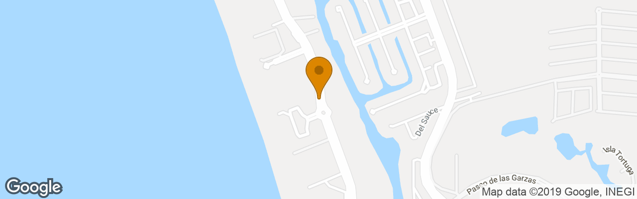 Hotel Casa Faye Resort Spa Condo 