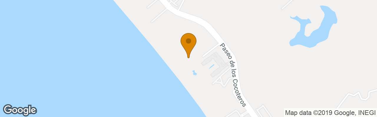 Hotel Samba Vallarta Resort 