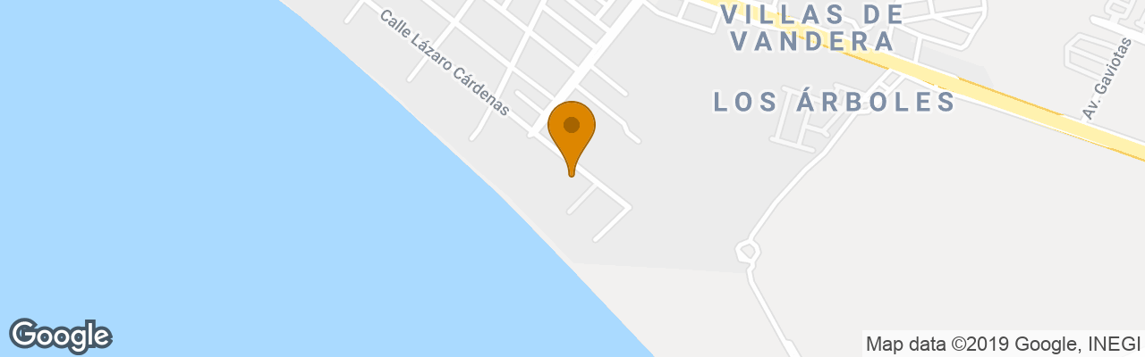 Hotel Royal Decameron Complex All Inclusive 