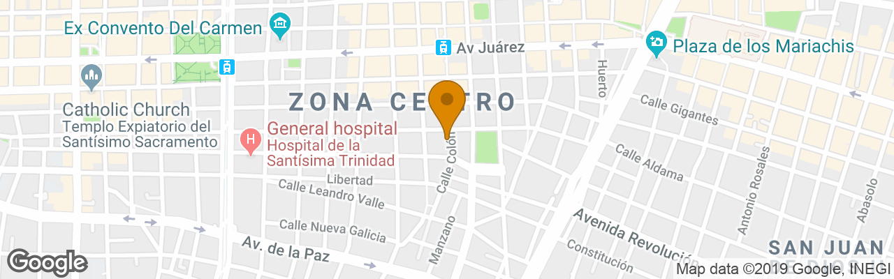 Hotel Santiago de Compostela 