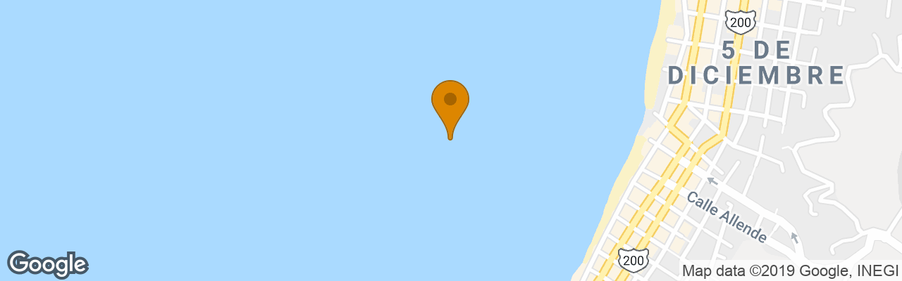 ClubHotel Riu Jalisco 