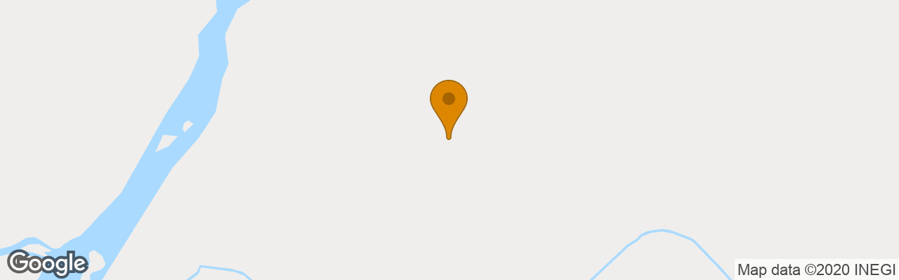 Hotel Brisas del Mar 