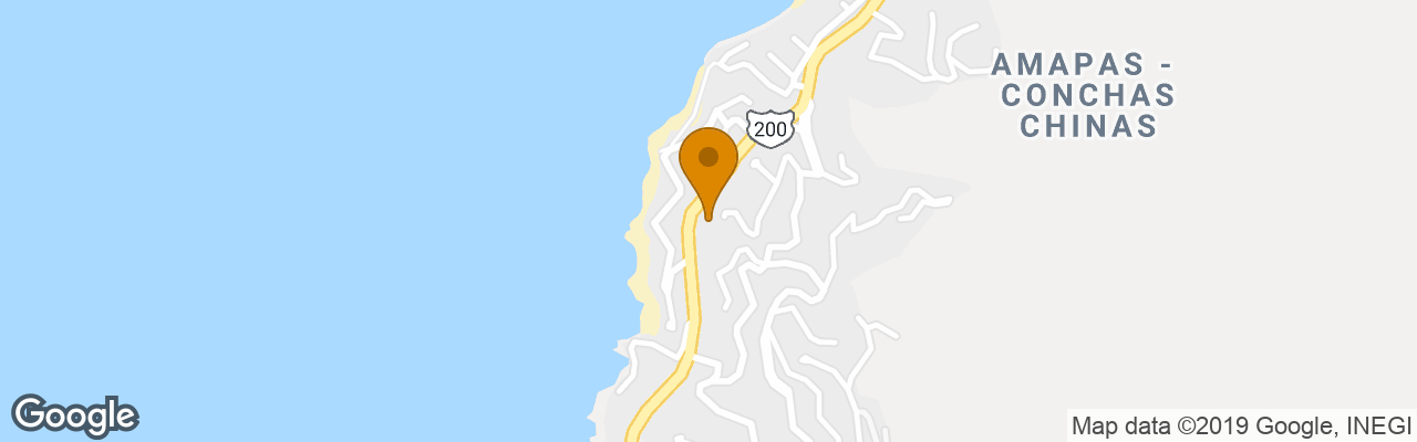 Hotel Chateau Dona Luz 