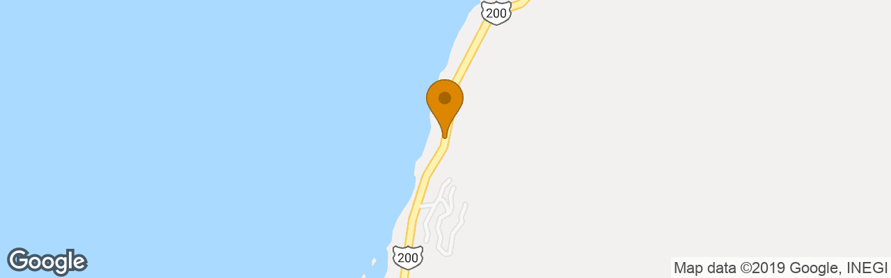 Hotel Costa Sur Resort & Spa 