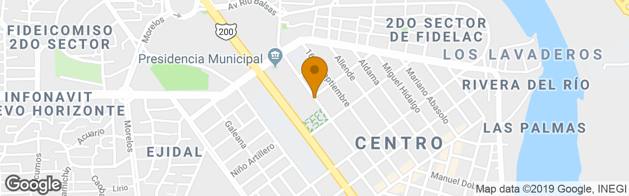 Hotel de Casablanca Lazcar 