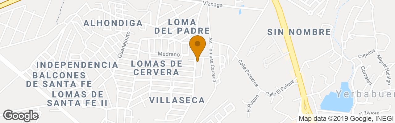 Hotel Gran Plaza Hotel & Convention Center 