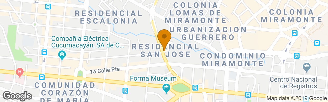 Hotel Antarisuite Galerias 