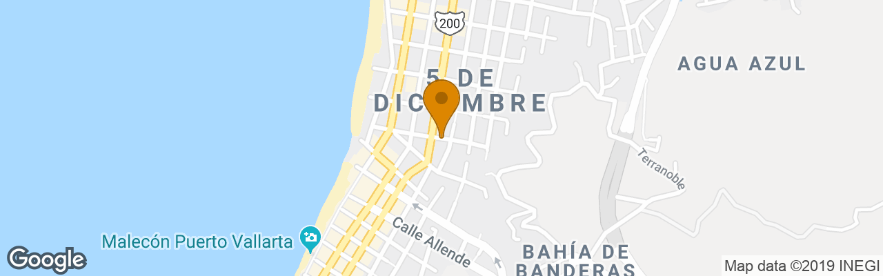 Hotel Villa Casa Nicte 