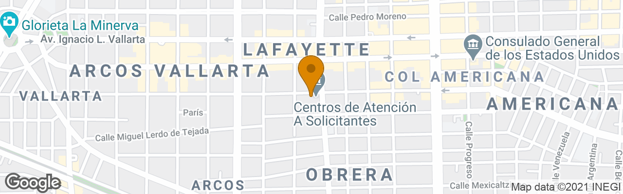 Hotel Casa Madonna La Providence 