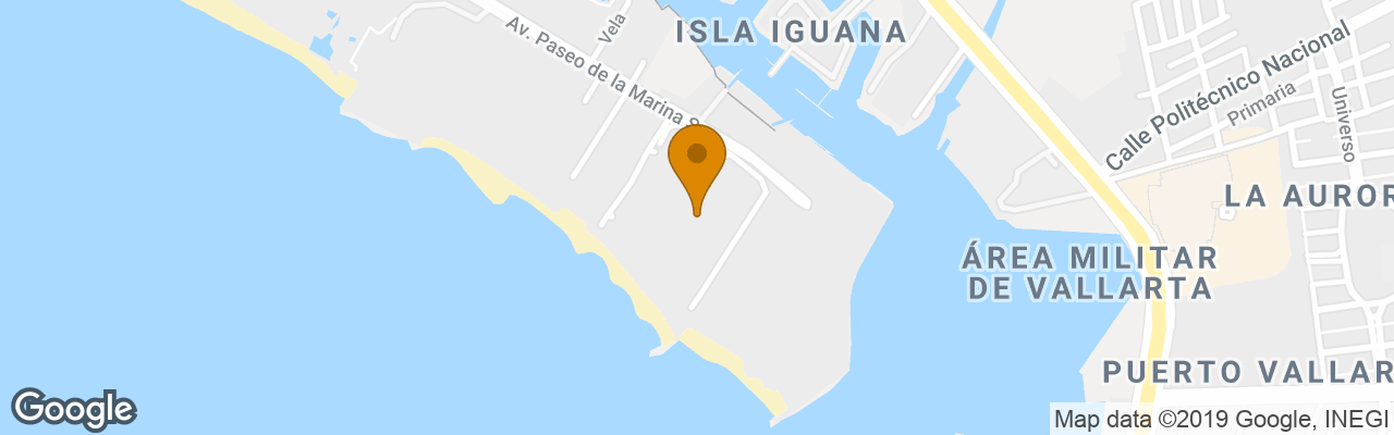 Hotel Westin Resort & Spa Puerto Vallarta 