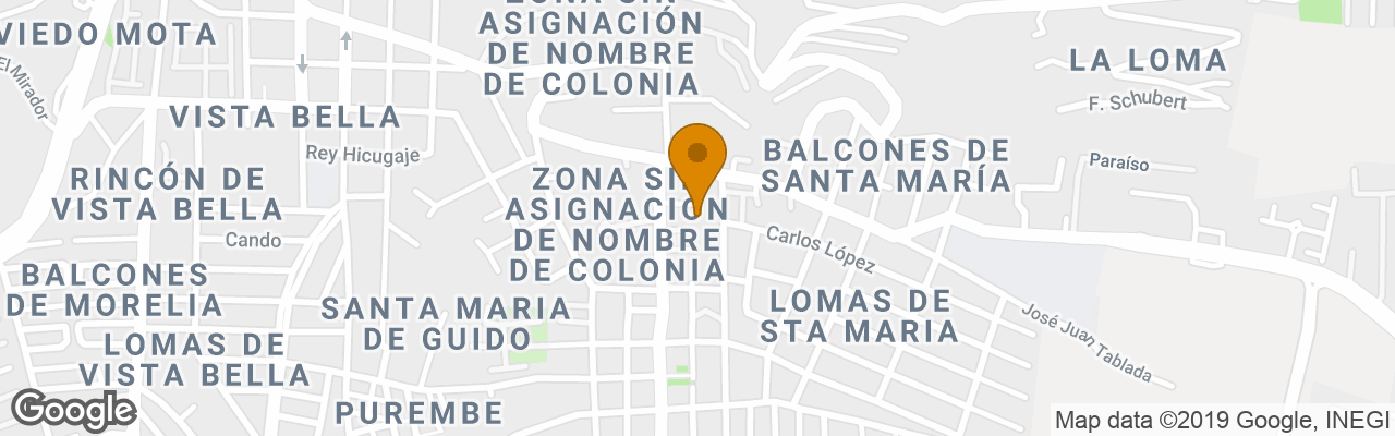 Villa San Jose Hotel & Suites 