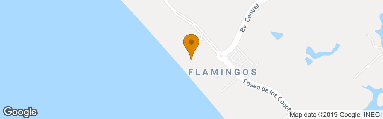 Hotel Bel Air Collection Resort & Spa 