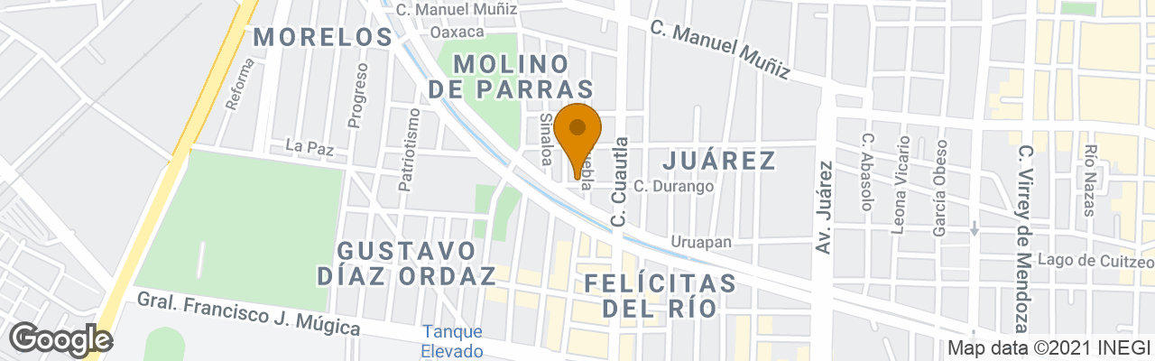 Hotel La Mansion De Los Sueños 