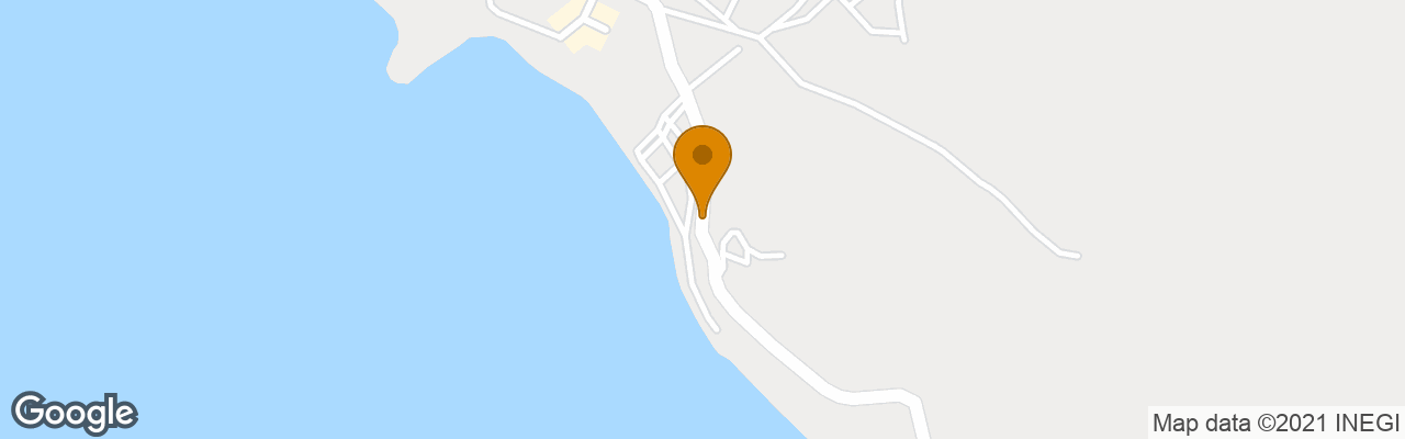 Hotel Cabañas Zirahuen 