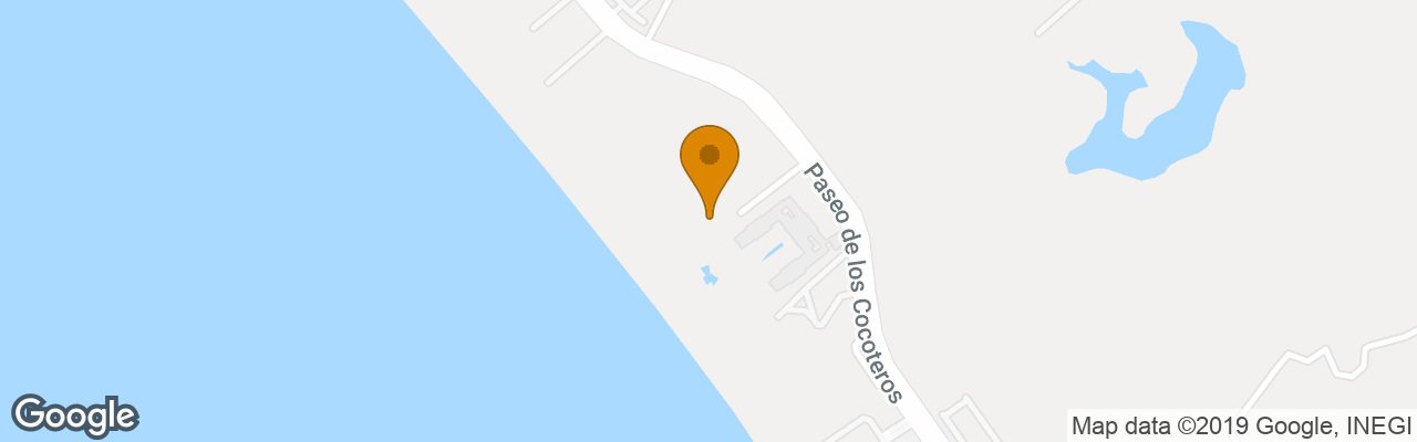 Hotel Samba Vallarta Ai 