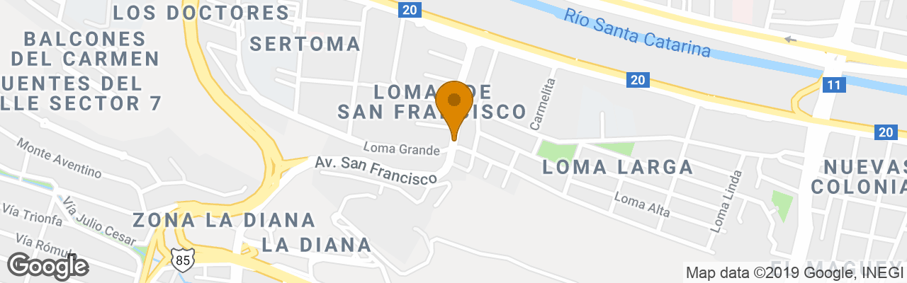 Golden Inn Hotel & Suites 