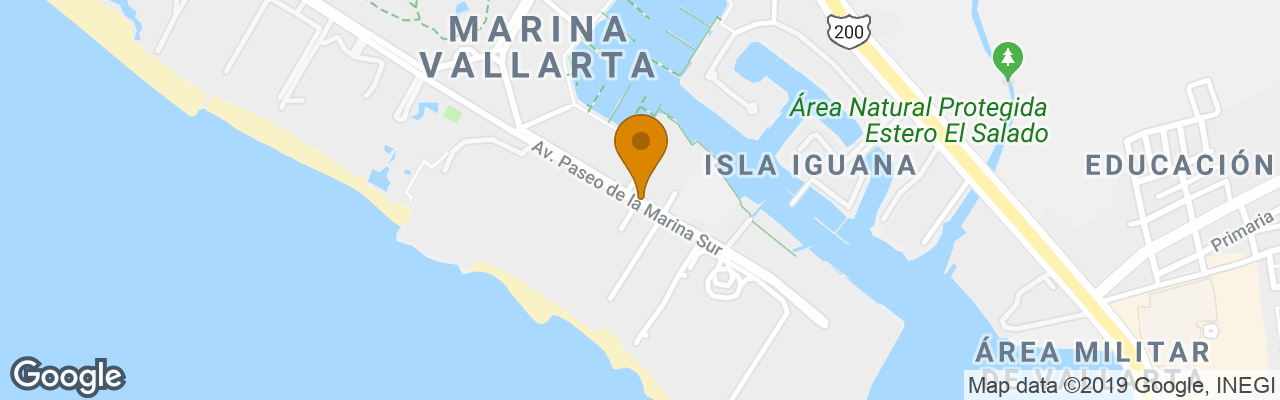 Hotel Mayan Palace Puerto Vallarta 