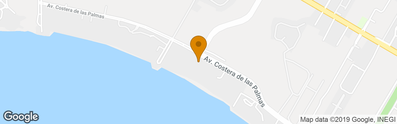 Hotel Princess Mundo Imperial Riviera Diamante Acapulco 