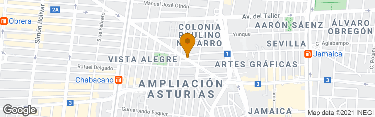 Hotel City Suites Ciudad de México Anzures 