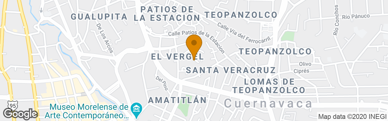 Hotel Parador De Manolos 