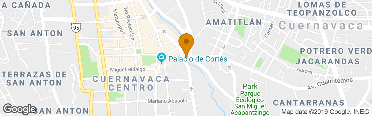 Hotel Bajo El Volcan 