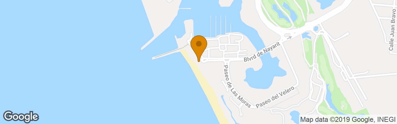 Hotel Villa Varadero 