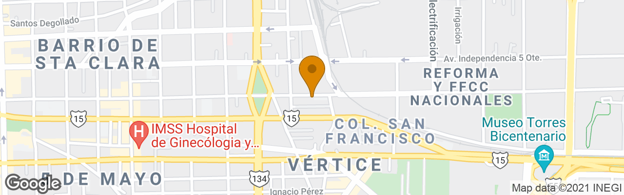 Hotel Holiday Inn Express Toluca Zona Aeropuerto 