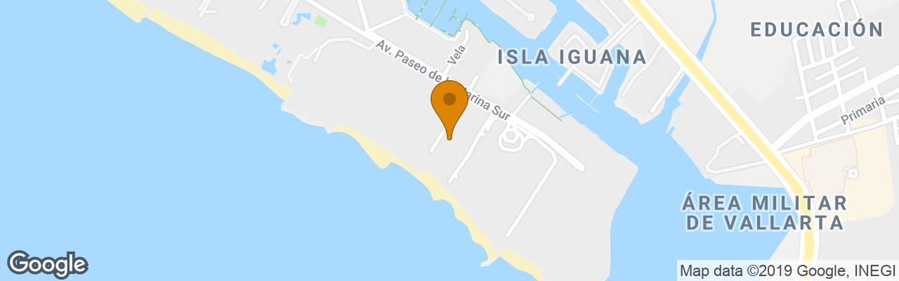 Hotel The Grand Mayan Nuevo Vallarta 