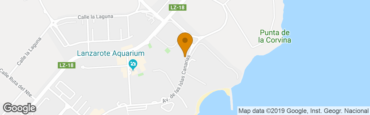 Club Siroco - Adults Only 