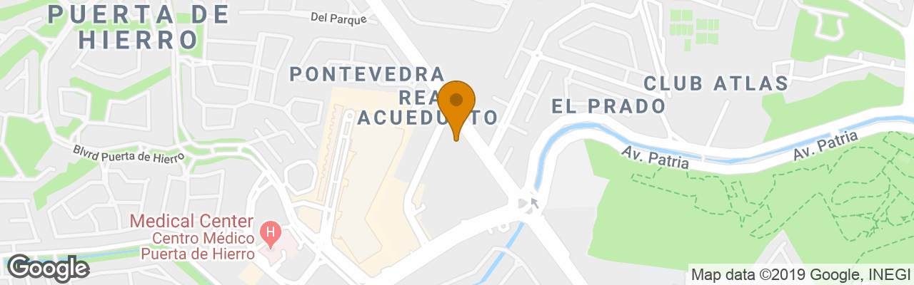 Hotel Wyndham Garden Guadalajara Acueducto 