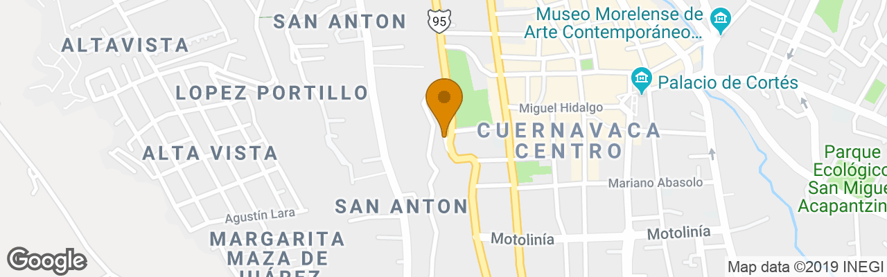 Hotel Orense Express 