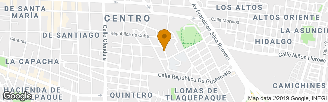 Los Abolengos Grand Class Casona Hotel 