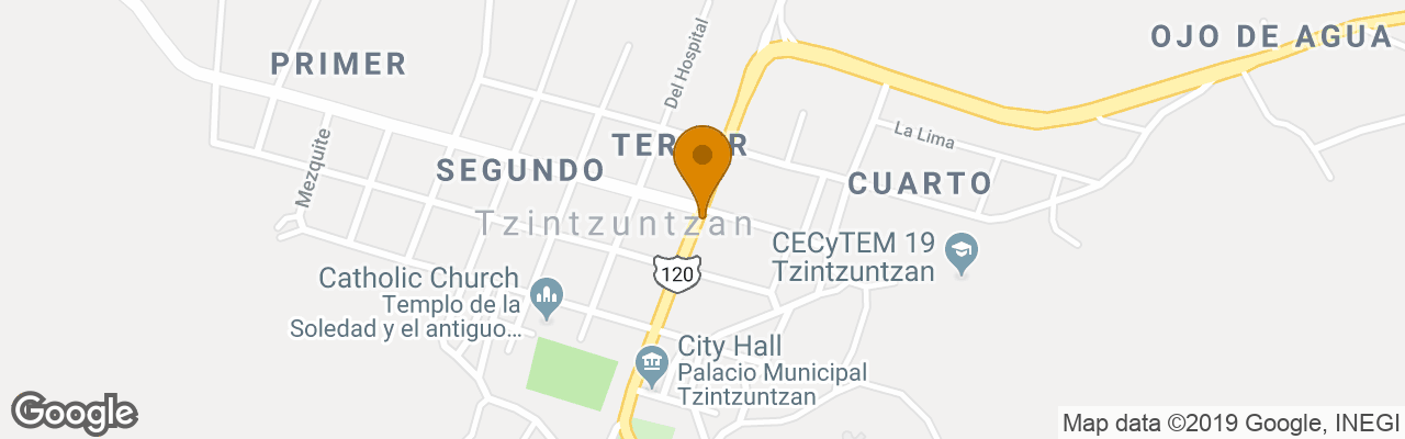 Lago Sol Hotel & Suites 