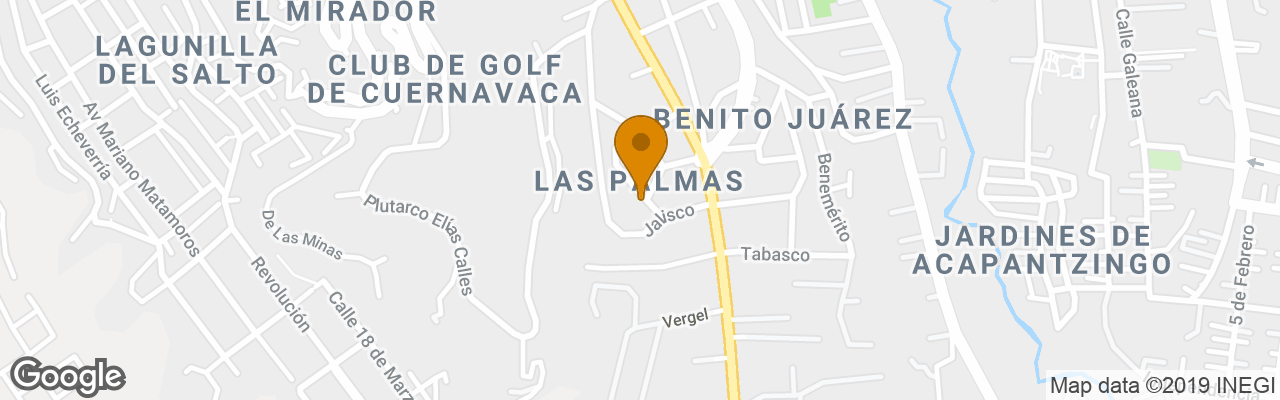 Hotel Posada Quinta Las Flores 