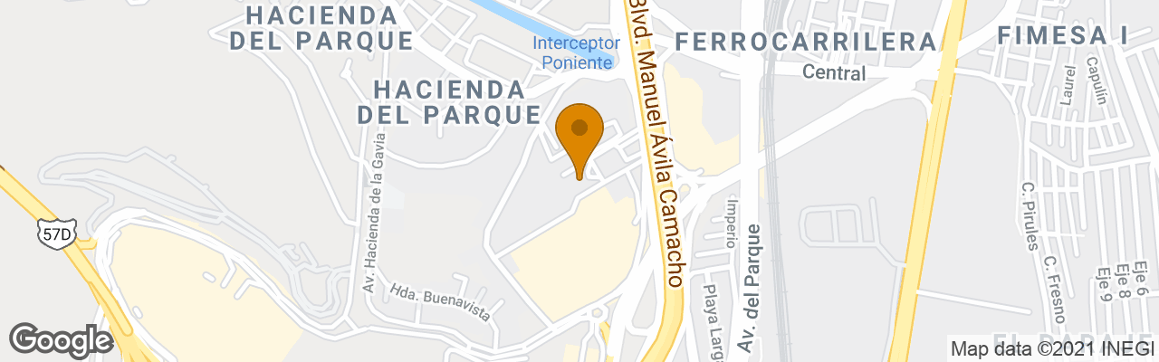 Hotel Ibis Mexico Perinorte 