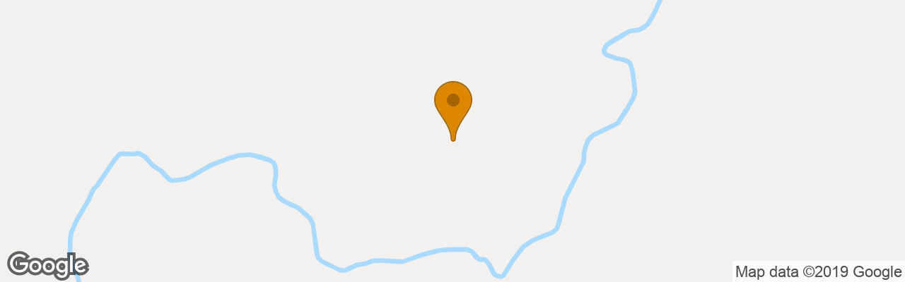 Hotel Florencia Regency 