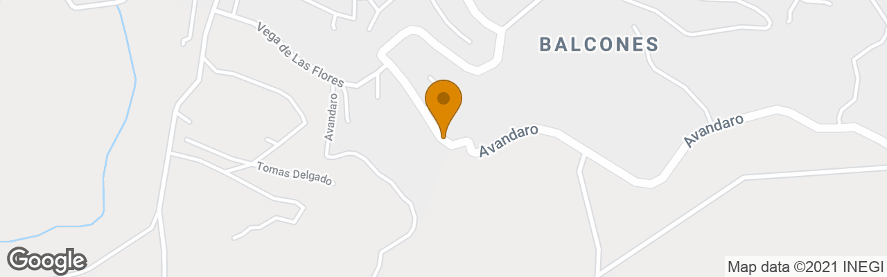 Hotel Complejo El Rebozo 