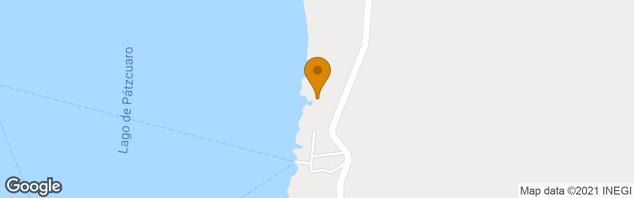 Hotel Hacienda Ucazanaztacua 