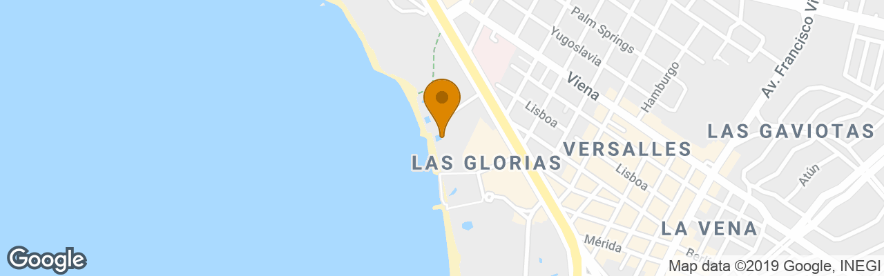 Hotel Plaza Pelicanos Club Beach Resort 