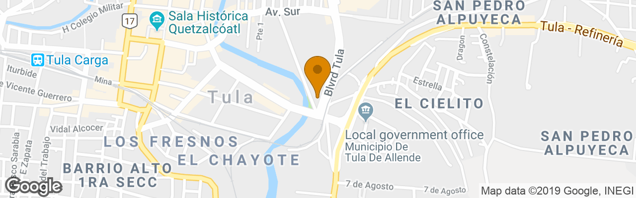 Hotel Sharon Business Class 