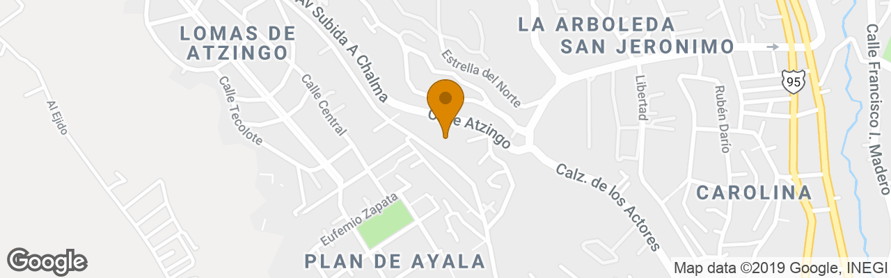 Hotel Portal La Vissta 