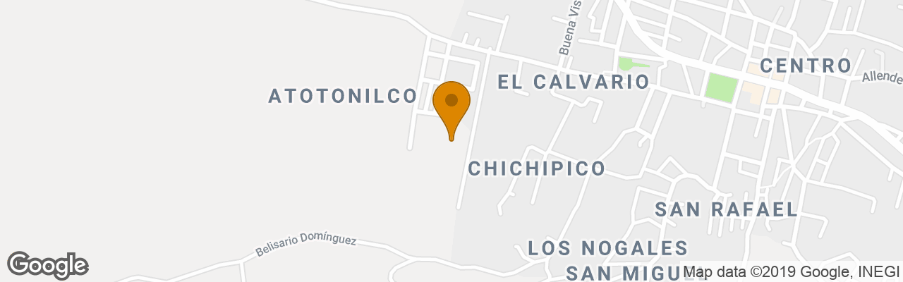 Los Arcos Hotel & Spa 