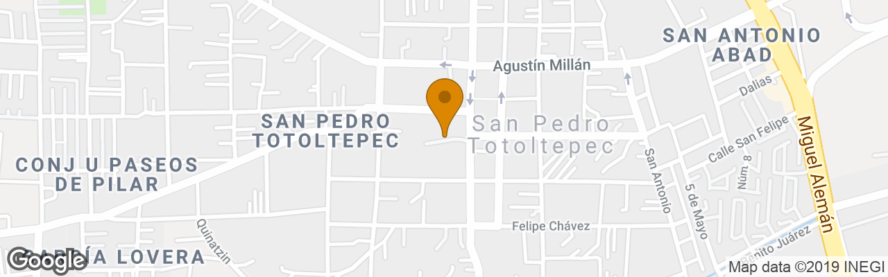 Hotel Quinta Del Rey Express 