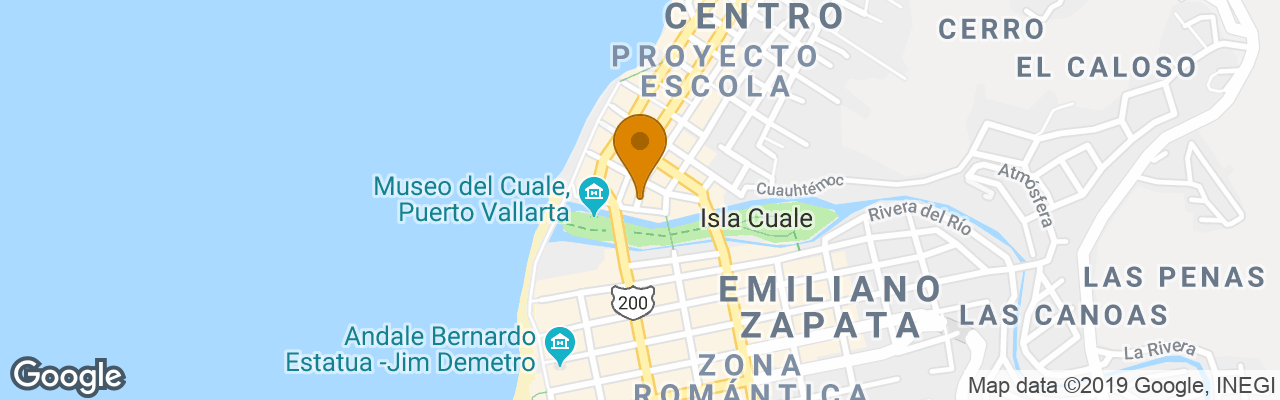 Hotel Suites Plaza Del Rio 