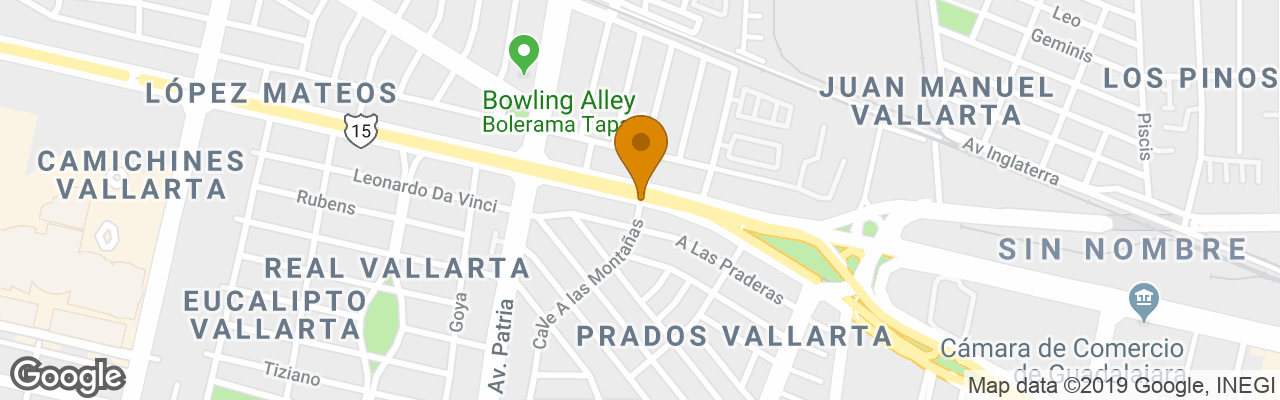 Hotel & Suites Quinta Magna 