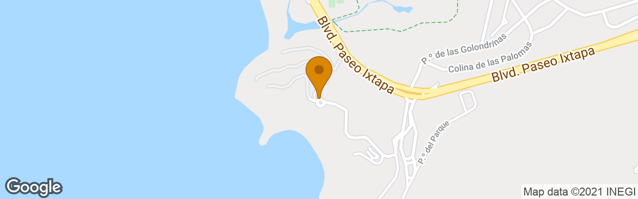 Hotel Loma Del Mar Thalasso & Spa 